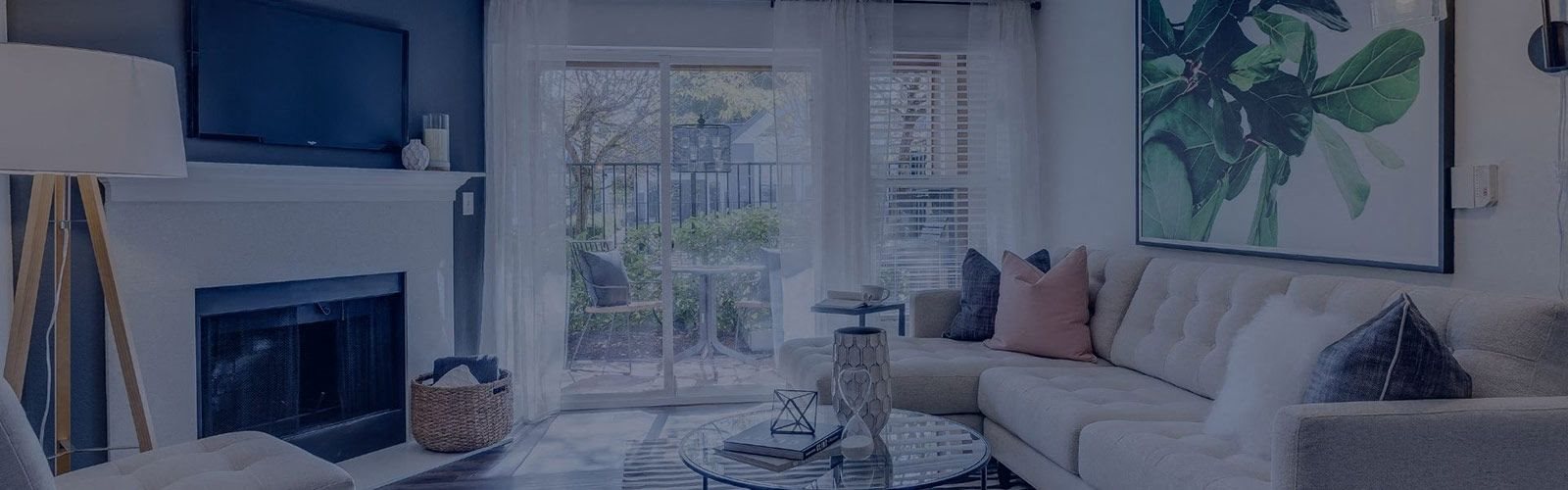 Login to Isabella Apartment Homes Resident Services Isabella